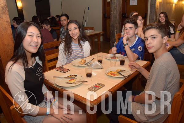 Buy your photos of the eventNR FUN  - 30 a 03/10/18 on Fotop