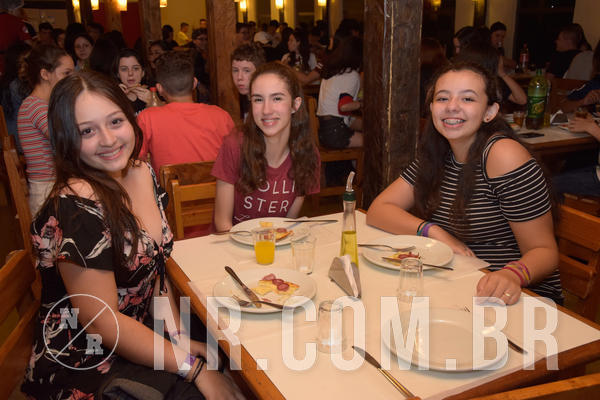 Buy your photos of the eventNR FUN  - 30 a 03/10/18 on Fotop