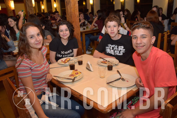 Buy your photos of the eventNR FUN  - 30 a 03/10/18 on Fotop