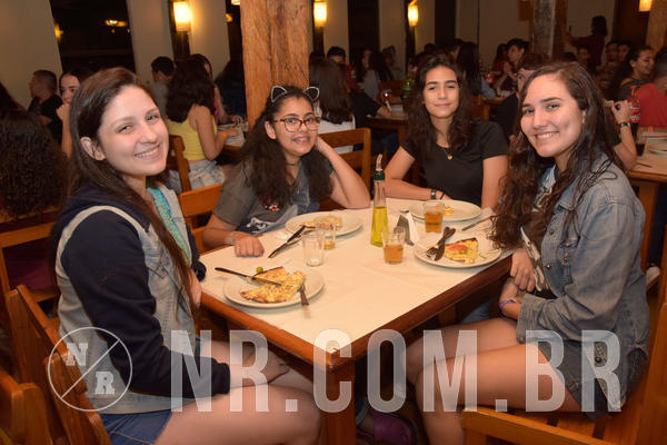 Buy your photos of the eventNR FUN  - 30 a 03/10/18 on Fotop