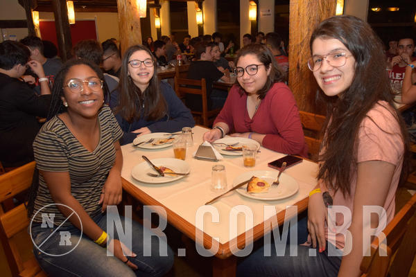 Buy your photos of the eventNR FUN  - 30 a 03/10/18 on Fotop