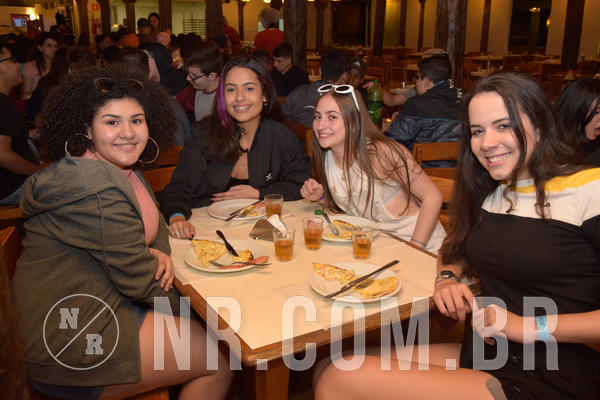 Buy your photos of the eventNR FUN  - 30 a 03/10/18 on Fotop