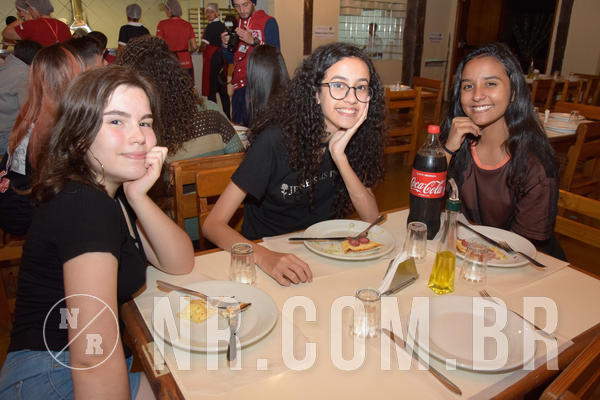 Buy your photos of the eventNR FUN  - 30 a 03/10/18 on Fotop