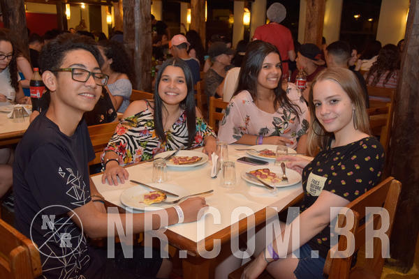 Buy your photos of the eventNR FUN  - 30 a 03/10/18 on Fotop