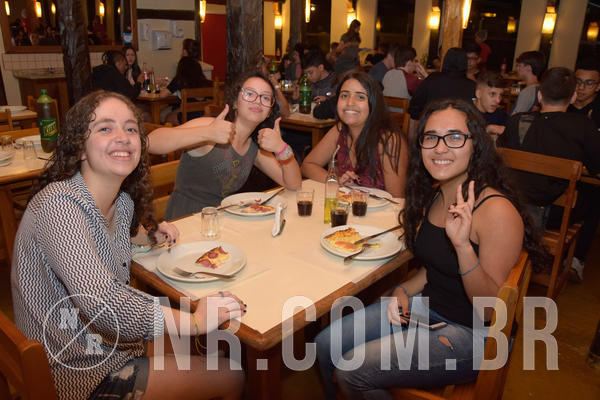 Buy your photos of the eventNR FUN  - 30 a 03/10/18 on Fotop