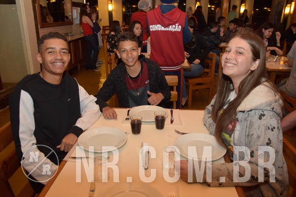 Buy your photos of the eventNR FUN  - 30 a 03/10/18 on Fotop