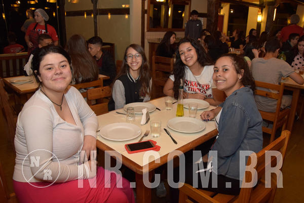 Buy your photos of the eventNR FUN  - 30 a 03/10/18 on Fotop