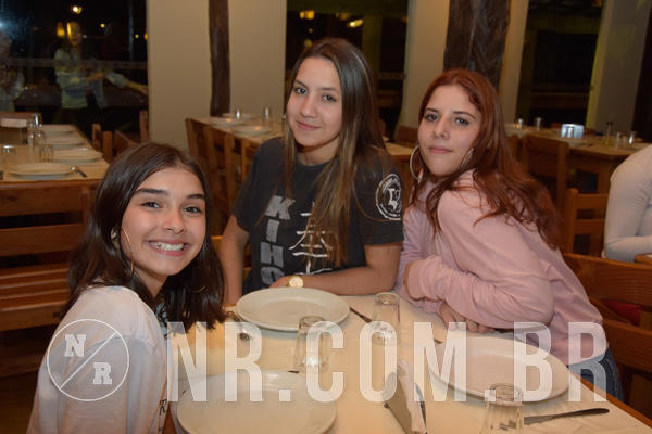 Buy your photos of the eventNR FUN  - 30 a 03/10/18 on Fotop