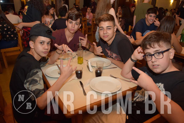 Buy your photos of the eventNR FUN  - 30 a 03/10/18 on Fotop