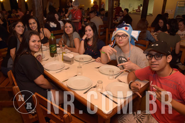 Buy your photos of the eventNR FUN  - 30 a 03/10/18 on Fotop