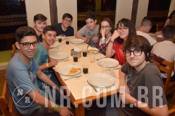 Buy your photos of the eventNR FUN  - 30 a 03/10/18 on Fotop