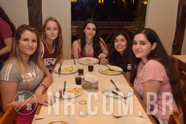 Buy your photos of the eventNR FUN  - 30 a 03/10/18 on Fotop