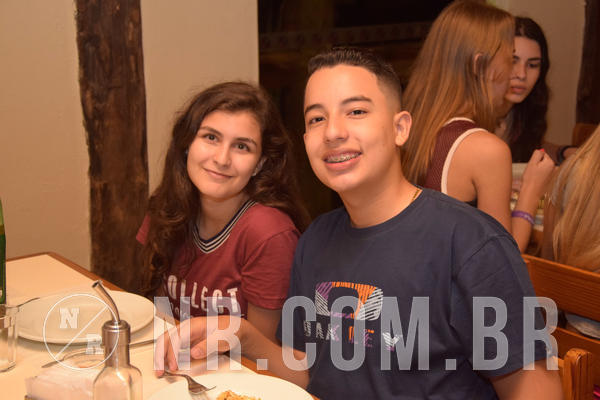 Buy your photos of the eventNR FUN  - 30 a 03/10/18 on Fotop