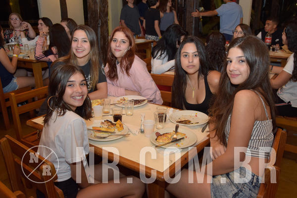 Buy your photos of the eventNR FUN  - 30 a 03/10/18 on Fotop