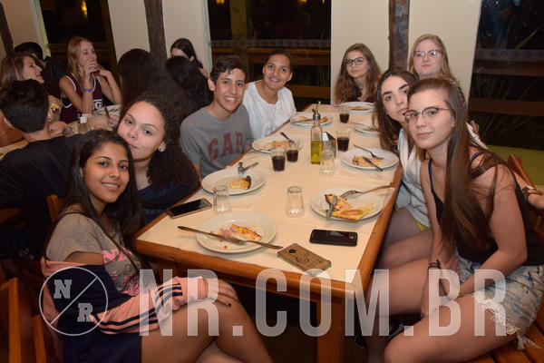 Buy your photos of the eventNR FUN  - 30 a 03/10/18 on Fotop