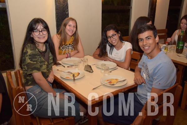 Buy your photos of the eventNR FUN  - 30 a 03/10/18 on Fotop