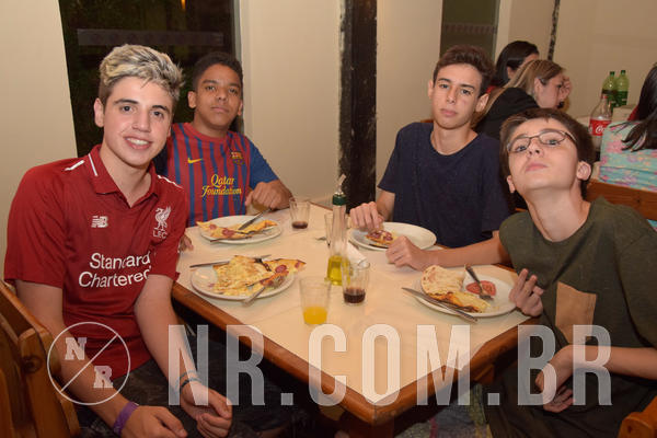 Buy your photos of the eventNR FUN  - 30 a 03/10/18 on Fotop