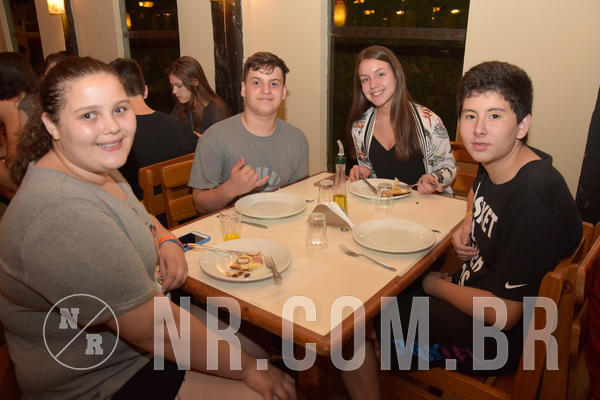 Buy your photos of the eventNR FUN  - 30 a 03/10/18 on Fotop