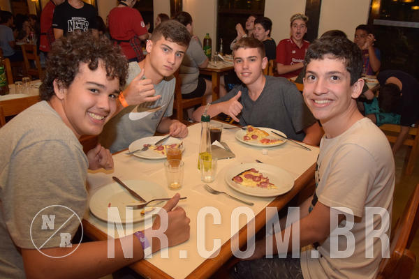 Buy your photos of the eventNR FUN  - 30 a 03/10/18 on Fotop