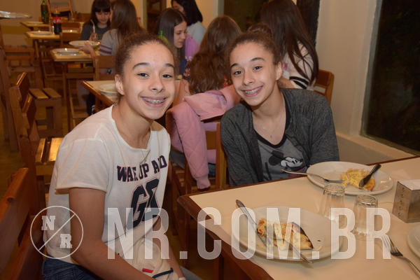 Buy your photos of the eventNR FUN  - 30 a 03/10/18 on Fotop