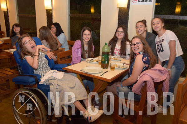 Buy your photos of the eventNR FUN  - 30 a 03/10/18 on Fotop