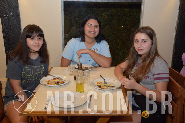 Buy your photos of the eventNR FUN  - 30 a 03/10/18 on Fotop