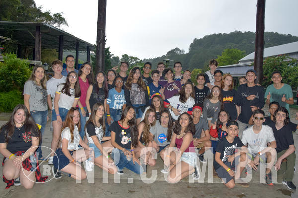 Buy your photos of the eventNR FUN  - 30 a 03/10/18 on Fotop