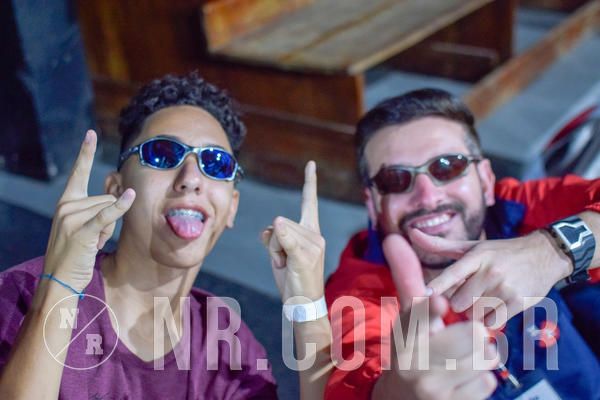 Buy your photos of the eventNR FUN  - 30 a 03/10/18 on Fotop