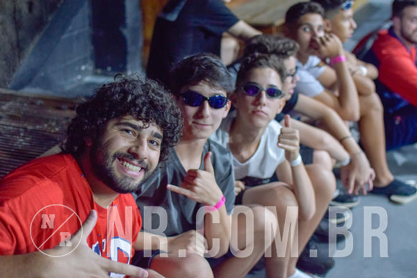 Buy your photos of the eventNR FUN  - 30 a 03/10/18 on Fotop