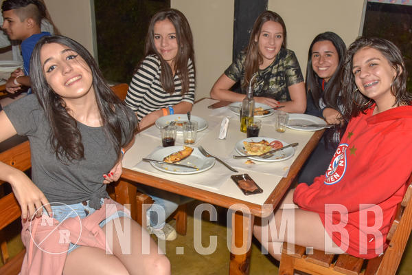 Buy your photos of the eventNR FUN  - 30 a 03/10/18 on Fotop