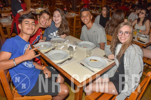 Buy your photos of the eventNR FUN  - 30 a 03/10/18 on Fotop