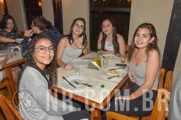 Buy your photos of the eventNR FUN  - 30 a 03/10/18 on Fotop