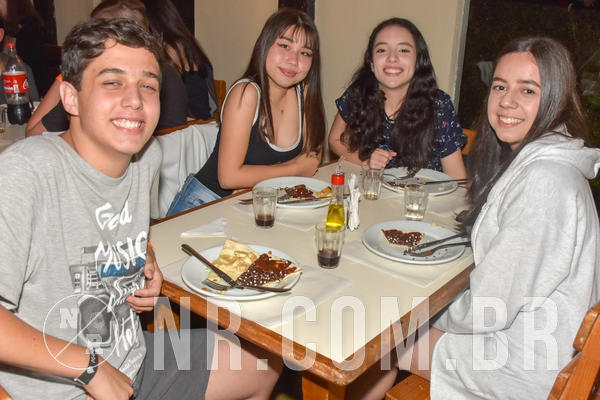 Buy your photos of the eventNR FUN  - 30 a 03/10/18 on Fotop