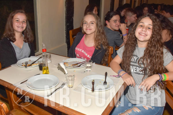 Buy your photos of the eventNR FUN  - 30 a 03/10/18 on Fotop