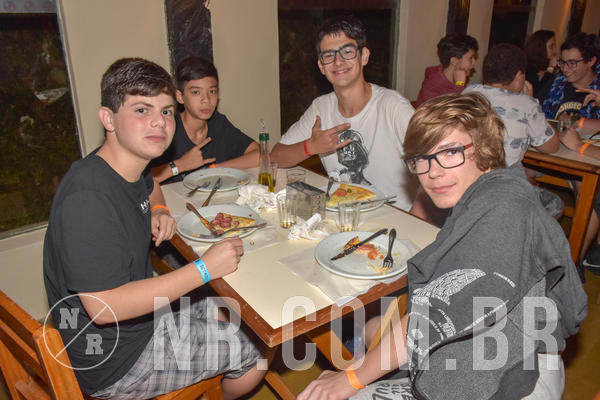 Buy your photos of the eventNR FUN  - 30 a 03/10/18 on Fotop