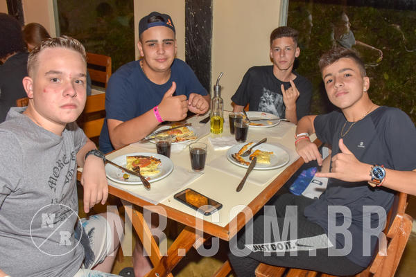 Buy your photos of the eventNR FUN  - 30 a 03/10/18 on Fotop