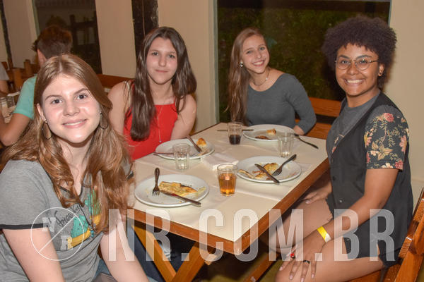 Buy your photos of the eventNR FUN  - 30 a 03/10/18 on Fotop