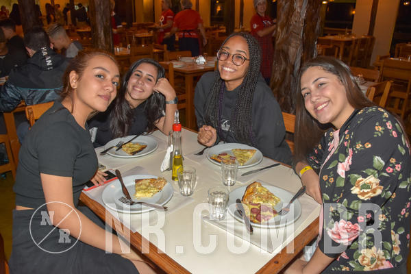 Buy your photos of the eventNR FUN  - 30 a 03/10/18 on Fotop