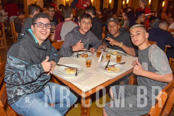 Buy your photos of the eventNR FUN  - 30 a 03/10/18 on Fotop