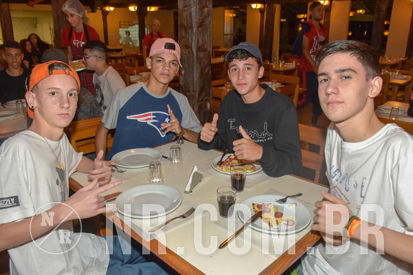 Buy your photos of the eventNR FUN  - 30 a 03/10/18 on Fotop