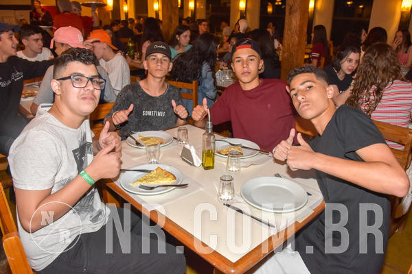 Buy your photos of the eventNR FUN  - 30 a 03/10/18 on Fotop