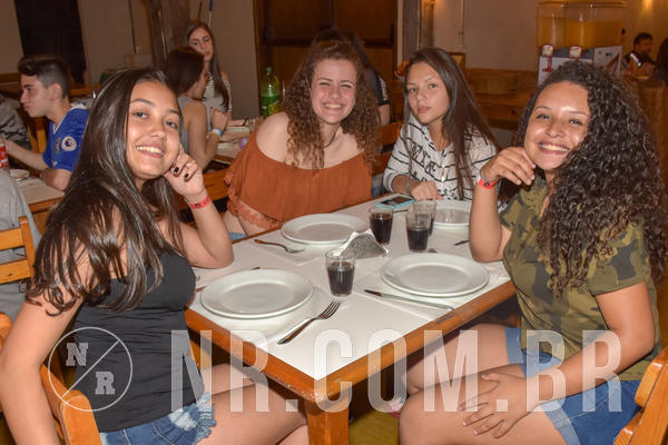 Buy your photos of the eventNR FUN  - 30 a 03/10/18 on Fotop