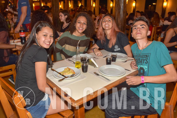 Buy your photos of the eventNR FUN  - 30 a 03/10/18 on Fotop