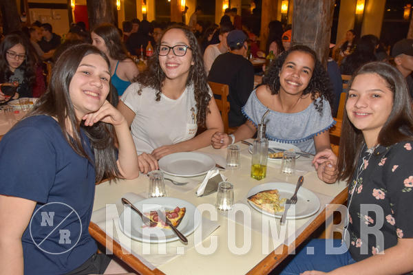 Buy your photos of the eventNR FUN  - 30 a 03/10/18 on Fotop