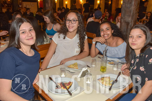 Buy your photos of the eventNR FUN  - 30 a 03/10/18 on Fotop