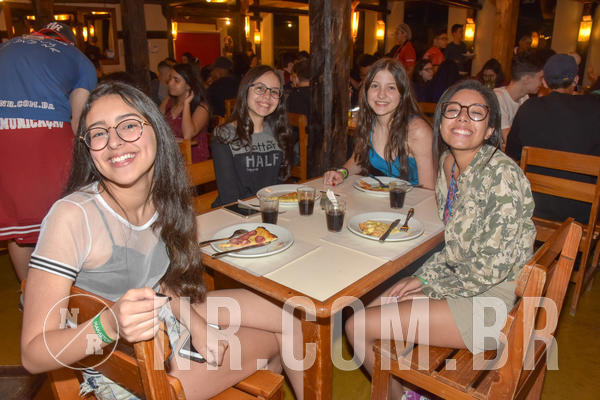 Buy your photos of the eventNR FUN  - 30 a 03/10/18 on Fotop