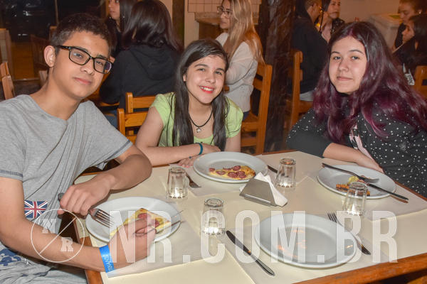 Buy your photos of the eventNR FUN  - 30 a 03/10/18 on Fotop