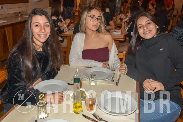 Buy your photos of the eventNR FUN  - 30 a 03/10/18 on Fotop