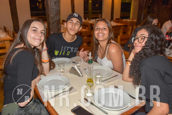 Buy your photos of the eventNR FUN  - 30 a 03/10/18 on Fotop