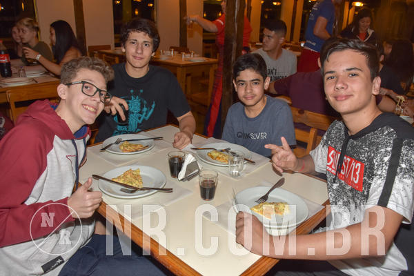 Buy your photos of the eventNR FUN  - 30 a 03/10/18 on Fotop